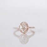 上一个商品图像